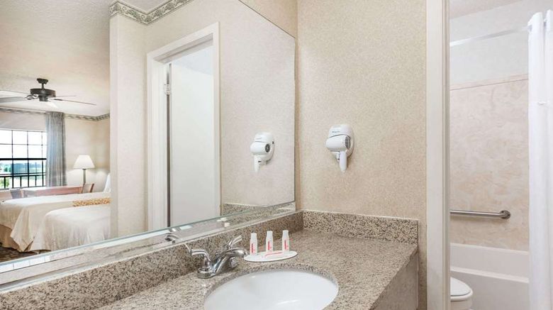 <b>Days Inn Batesville Room</b>. Images powered by <a href="https://iceportal.shijigroup.com/" title="IcePortal" target="_blank">IcePortal</a>.