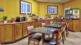 Days Inn Batesville Other