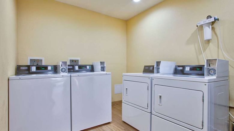 <b>Days Inn Batesville Other</b>. Images powered by <a href="https://iceportal.shijigroup.com/" title="IcePortal" target="_blank">IcePortal</a>.