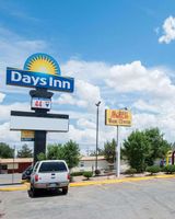 Days Inn Gallup