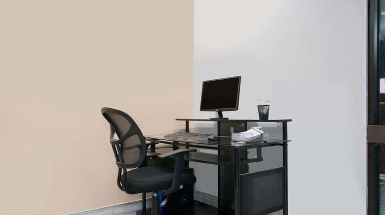 <b>Super 8 Rochester Mayo Clinic Area Other</b>. Images powered by <a href="https://iceportal.shijigroup.com/" title="IcePortal" target="_blank">IcePortal</a>.