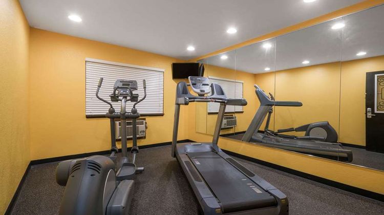 Super 8 Rochester Mayo Clinic Area Health