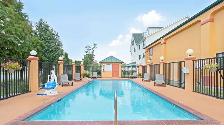 <b>Super 8 Covington Pool</b>. Images powered by <a href="https://iceportal.shijigroup.com/" title="IcePortal" target="_blank">IcePortal</a>.