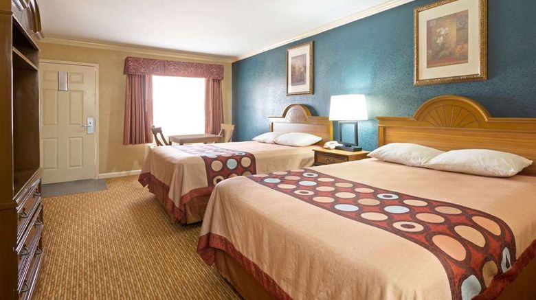 <b>Super 8 Covington Room</b>. Images powered by <a href="https://iceportal.shijigroup.com/" title="IcePortal" target="_blank">IcePortal</a>.