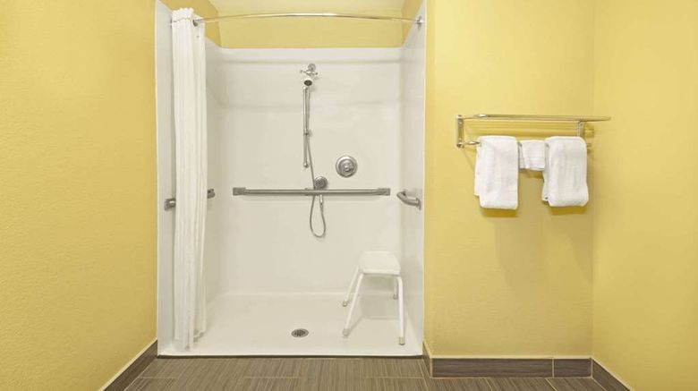<b>Super 8 Covington Room</b>. Images powered by <a href="https://iceportal.shijigroup.com/" title="IcePortal" target="_blank">IcePortal</a>.