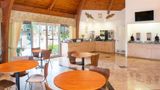 Super 8 by Wyndham North Palm Beach Other