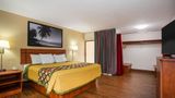 Super 8 by Wyndham North Palm Beach Suite