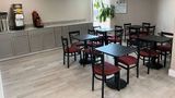 <b>Days Inn Cincinnati East Other</b>. Images powered by <a href="https://iceportal.shijigroup.com/" title="IcePortal" target="_blank">IcePortal</a>.