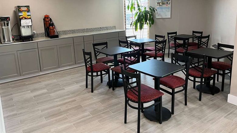 <b>Days Inn Cincinnati East Other</b>. Images powered by <a href="https://iceportal.shijigroup.com/" title="IcePortal" target="_blank">IcePortal</a>.