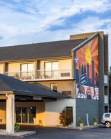Days Inn Cincinnati East