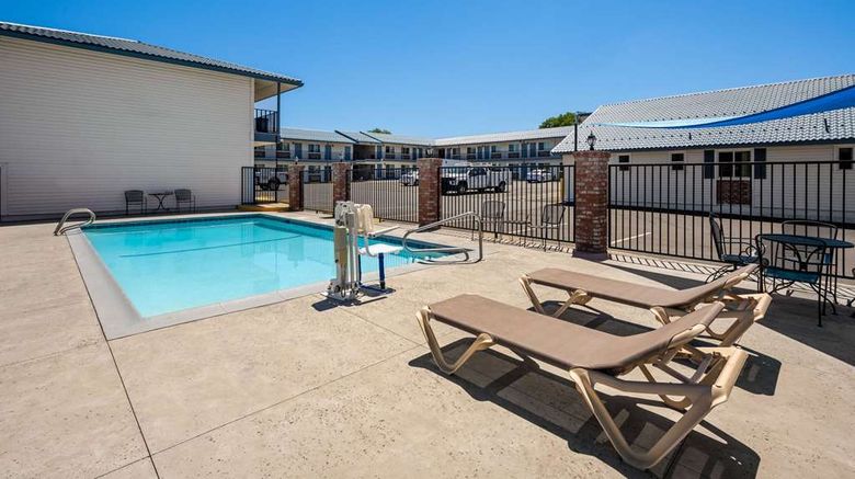 <b>Super 8 Susanville Pool</b>. Images powered by <a href="https://iceportal.shijigroup.com/" title="IcePortal" target="_blank">IcePortal</a>.