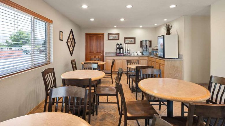 <b>Super 8 Susanville Other</b>. Images powered by <a href="https://iceportal.shijigroup.com/" title="IcePortal" target="_blank">IcePortal</a>.