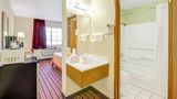 Super 8 San Antonio/Fiesta Room