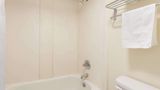 Days Inn Orangeburg South Room