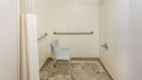 Days Inn Orangeburg South Room