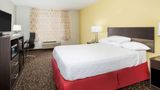 <b>Days Inn Phoenix North Room</b>. Images powered by <a href="https://iceportal.shijigroup.com/" title="IcePortal" target="_blank">IcePortal</a>.