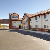 Days Inn Phoenix North