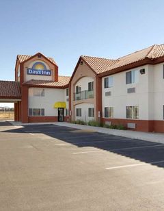Days Inn Phoenix North