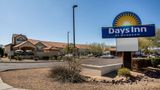 <b>Days Inn Phoenix North Exterior</b>. Images powered by <a href="https://iceportal.shijigroup.com/" title="IcePortal" target="_blank">IcePortal</a>.