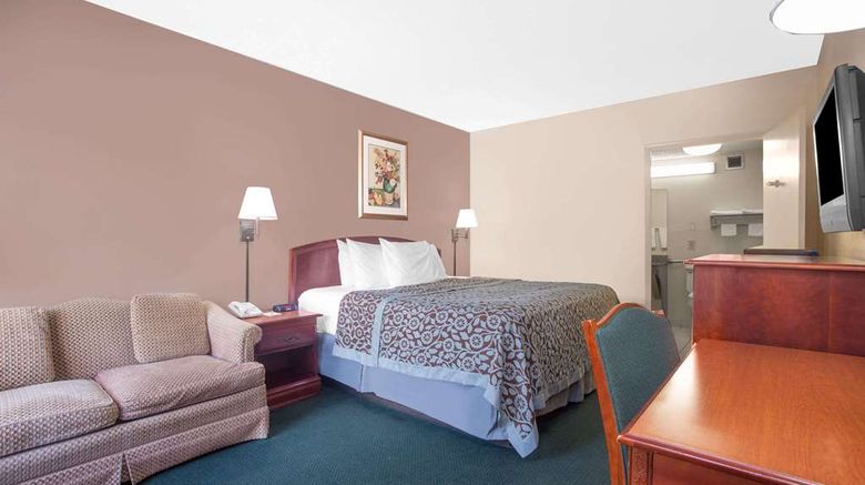 <b>Days Inn Dublin Room</b>. Images powered by <a href="https://iceportal.shijigroup.com/" title="IcePortal" target="_blank">IcePortal</a>.