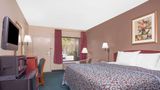 <b>Days Inn Dublin Room</b>. Images powered by <a href="https://iceportal.shijigroup.com/" title="IcePortal" target="_blank">IcePortal</a>.