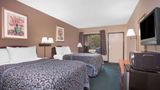 <b>Days Inn Dublin Room</b>. Images powered by <a href="https://iceportal.shijigroup.com/" title="IcePortal" target="_blank">IcePortal</a>.