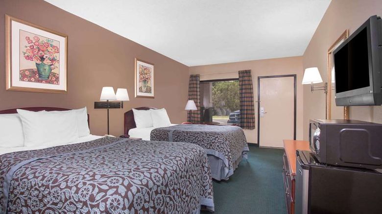 <b>Days Inn Dublin Room</b>. Images powered by <a href="https://iceportal.shijigroup.com/" title="IcePortal" target="_blank">IcePortal</a>.