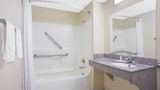 <b>Days Inn Dublin Room</b>. Images powered by <a href="https://iceportal.shijigroup.com/" title="IcePortal" target="_blank">IcePortal</a>.