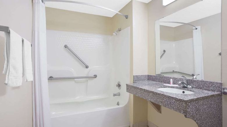 <b>Days Inn Dublin Room</b>. Images powered by <a href="https://iceportal.shijigroup.com/" title="IcePortal" target="_blank">IcePortal</a>.