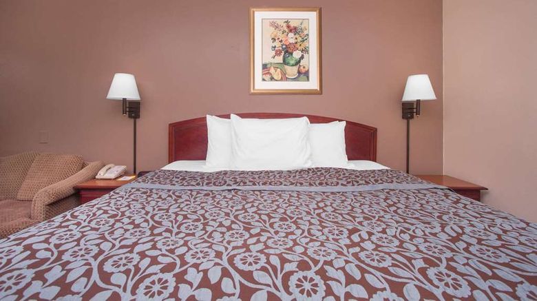 <b>Days Inn Dublin Room</b>. Images powered by <a href="https://iceportal.shijigroup.com/" title="IcePortal" target="_blank">IcePortal</a>.