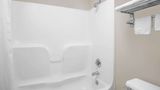 <b>Days Inn Dublin Room</b>. Images powered by <a href="https://iceportal.shijigroup.com/" title="IcePortal" target="_blank">IcePortal</a>.