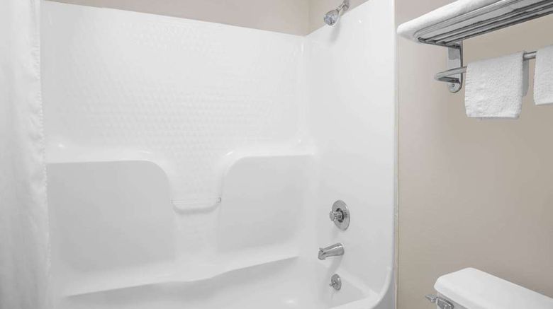 <b>Days Inn Dublin Room</b>. Images powered by <a href="https://iceportal.shijigroup.com/" title="IcePortal" target="_blank">IcePortal</a>.