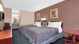 <b>Days Inn Dublin Room</b>. Images powered by <a href="https://iceportal.shijigroup.com/" title="IcePortal" target="_blank">IcePortal</a>.