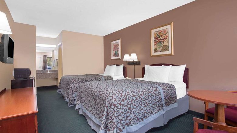 <b>Days Inn Dublin Room</b>. Images powered by <a href="https://iceportal.shijigroup.com/" title="IcePortal" target="_blank">IcePortal</a>.