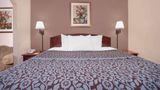 <b>Days Inn Dublin Room</b>. Images powered by <a href="https://iceportal.shijigroup.com/" title="IcePortal" target="_blank">IcePortal</a>.