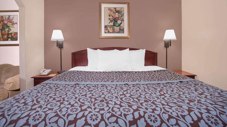<b>Days Inn Dublin Room</b>. Images powered by <a href="https://iceportal.shijigroup.com/" title="IcePortal" target="_blank">IcePortal</a>.