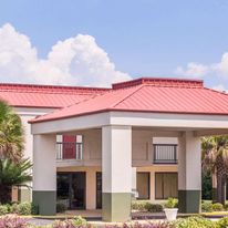 Days Inn Dublin