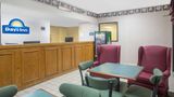 <b>Days Inn Dublin Lobby</b>. Images powered by <a href="https://iceportal.shijigroup.com/" title="IcePortal" target="_blank">IcePortal</a>.