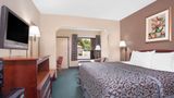 <b>Days Inn Dublin Room</b>. Images powered by <a href="https://iceportal.shijigroup.com/" title="IcePortal" target="_blank">IcePortal</a>.