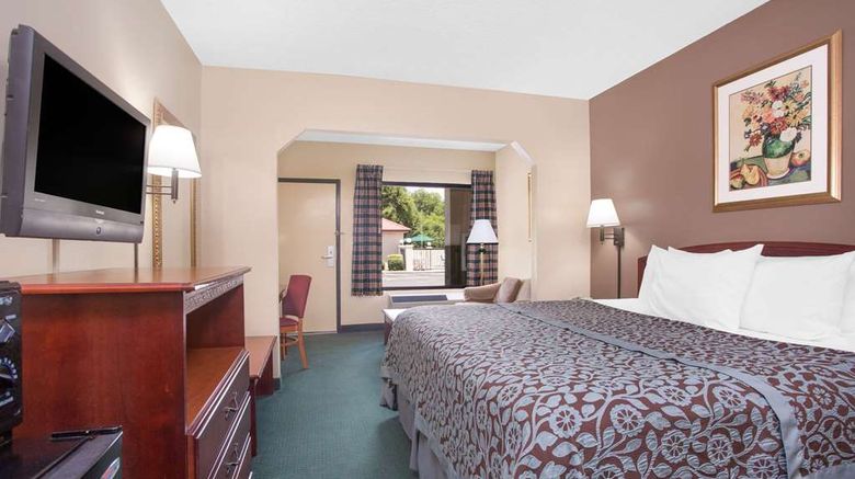 <b>Days Inn Dublin Room</b>. Images powered by <a href="https://iceportal.shijigroup.com/" title="IcePortal" target="_blank">IcePortal</a>.