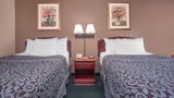 <b>Days Inn Dublin Room</b>. Images powered by <a href="https://iceportal.shijigroup.com/" title="IcePortal" target="_blank">IcePortal</a>.