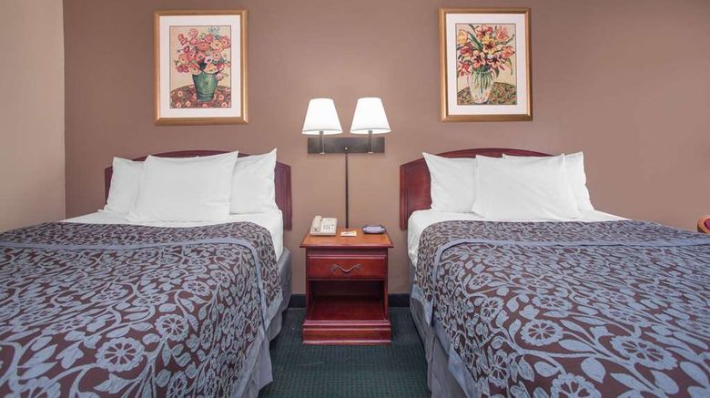 <b>Days Inn Dublin Room</b>. Images powered by <a href="https://iceportal.shijigroup.com/" title="IcePortal" target="_blank">IcePortal</a>.
