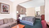 <b>Days Inn Dublin Room</b>. Images powered by <a href="https://iceportal.shijigroup.com/" title="IcePortal" target="_blank">IcePortal</a>.