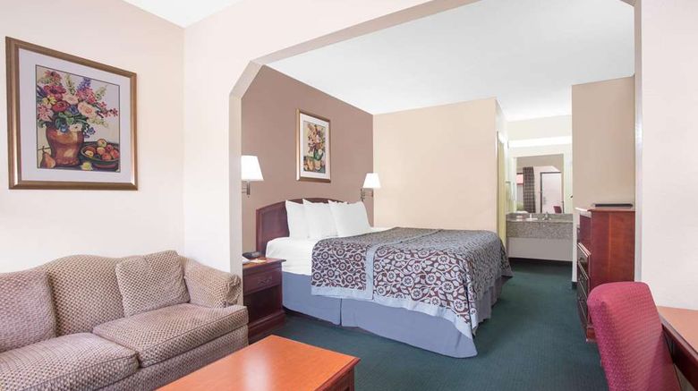 <b>Days Inn Dublin Room</b>. Images powered by <a href="https://iceportal.shijigroup.com/" title="IcePortal" target="_blank">IcePortal</a>.