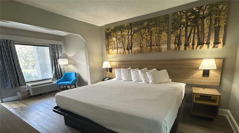 <b>Days Inn Dublin Room</b>. Images powered by <a href="https://iceportal.shijigroup.com/" title="IcePortal" target="_blank">IcePortal</a>.
