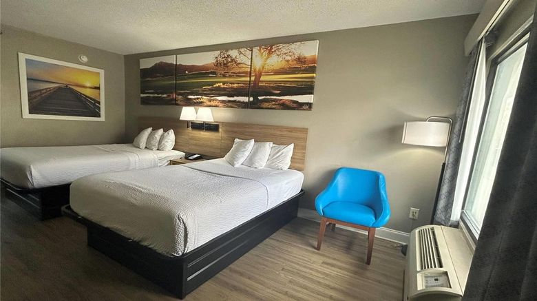 <b>Days Inn Dublin Room</b>. Images powered by <a href="https://iceportal.shijigroup.com/" title="IcePortal" target="_blank">IcePortal</a>.