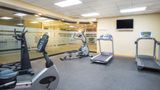 Days Inn & Suites Sutton Flatwoods Health