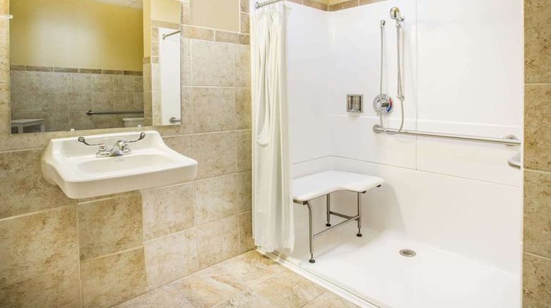 <b>Days Inn & Suites Sutton Flatwoods Room</b>. Images powered by <a href="https://iceportal.shijigroup.com/" title="IcePortal" target="_blank">IcePortal</a>.