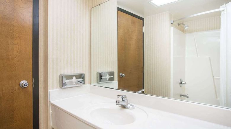 <b>Days Inn & Suites Sutton Flatwoods Room</b>. Images powered by <a href="https://iceportal.shijigroup.com/" title="IcePortal" target="_blank">IcePortal</a>.