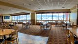 Days Inn & Suites Sutton Flatwoods Restaurant